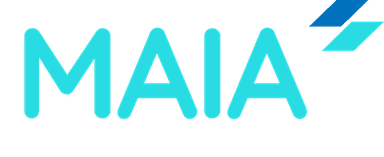 MAIA
